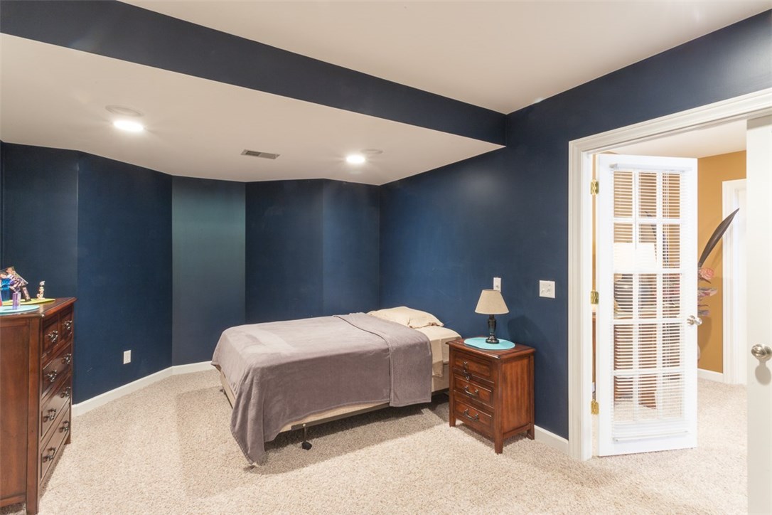 21138 Prestwick